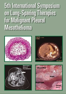 lung symposium